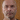 marnixbeirlandt.pages.dev favicon